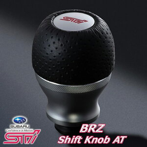 BRZ ZC Vtgmu AT Vtg STI v~A Vtgmu 6AT SG117CA020 J[{ `[jO  CeA JX^ p[c 