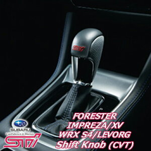 H[O CvbT XV tHX^[ CVT Vtgmu Vtg STI SG117SG101 {v  CeA ANZT[ JX^ p[c 