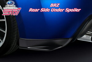brz zc JX^ p[c AX|C[ TCh A_[X|C[ STI Xo K BRZ ATChA_[X|C[ ATChX|C[ SG517CA300 