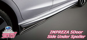 CvbT gt STI X|C[ TCh A_[X|C[ CvbT TChX|C[ GT SG517FL100 