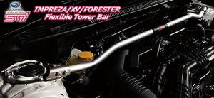 CvbT gk gt STI tHX^[ sk tg ^[o[ GT GK SK tLVu^[o[ SG517FL501 