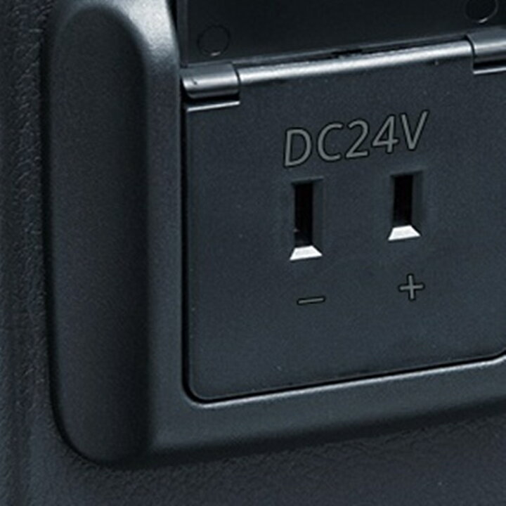 楽天市場 トラック トラック用品 Dc24v 24v コンセント 変換 ソケット シガーソケット ドライバー 長距離ドライバー 電装品 便利アイテム カー用品 トラック用 Dc24vコンセント 変換シガーソケット 40cm Cz Dc24ct 送料無料 あす楽 キャラッツ楽天市場店 楽天市場 トラック トラック用品 Dc24v 24v コンセント 変換 ソケット シガーソケット ドライバー 長距離ドライバー 電装品 便利アイテム カー用品 トラック用 Dc24vコンセント 変換シガーソケット 40cm Cz Dc24ct 送料無料 あす楽 キャラッツ楽天市場店