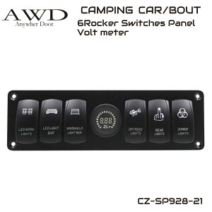 LsOJ[/{[g 6AbJ[XCb`pl DC12V {gV[^[ {[h gbN XCb`pl hXCb` pl plXCb` |[g XCb` 6A 12v }`XCb` D