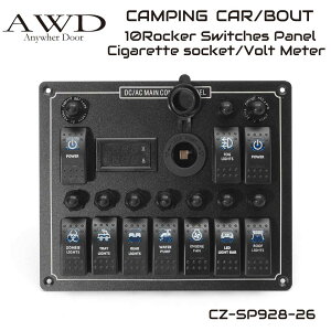 LsOJ[/{[g 10AbJ[XCb`pl {g[^[&VK[\Pbg {[h gbN XCb`pl hXCb` CZ-SP928-26 