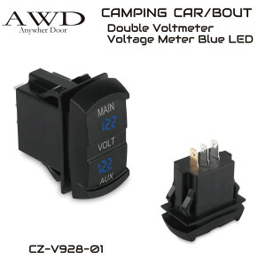 LsOJ[/{[g fA{g[^[ u[LED oCN g[[ DC12V DIY JX^ D CZ-V928-01 