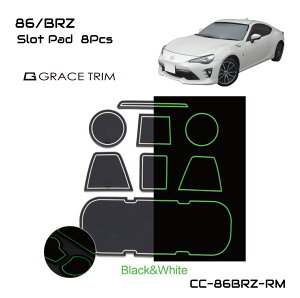 86/BRZ g^ o[}bg ׂ~߃V[g |Pbg}bg o[h}bg Ԏp݌v o[hA|Pbg}bg CeAo[}bg ubN×zCgC ~ 8s[XZb