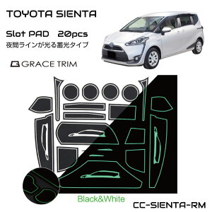 y10/17-10/31܂ŃN[|p10OFF!!zVG^ 170n g^ o[}bg ׂ~߃V[g |Pbg}bg o[h}bg p݌v o[hA|Pbg}bg CeAo[}bg 