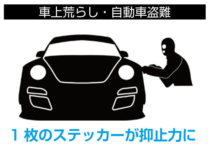 件名 価値 舗装 車の外にステッカー 置換 裏切り者 アンデス山脈