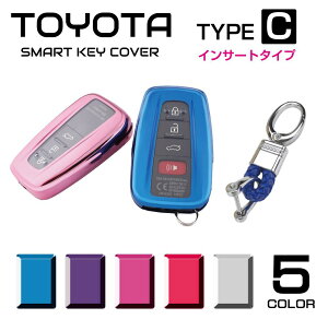 X}[gL[P[X g^ L[P[X RAV4 VG^ vEX J C-HR At@[h Ft@CA J[X|[c \tg Y fB[X TOYOTA X}[gL[Jo[ ^CvC C