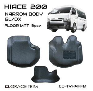 nCG[X 200n p[c ֗ i[{fBp W{fB tA}bg 3D tg 3s[X X[p[GL oDX 3_Zbg CC-TYHAFFM 