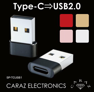 ^CvC ϊA_v^[ iphone Type-C usb to type-c ֗ RpNg ^ ϊ A_v^ ݑ e[N ԓe[N f[^] TypeC-USB ϊA_v^[ A^Cv S5F CE-TCUSB1 [(lR|