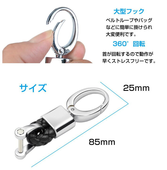 楽天市場 ホンダ スマートキーケース キーケース ストリーム ソフト メンズ レディース Honda スマートキーカバー タイプb フルカバータイプ カーボン柄 Cz Hobcab メール便 ネコポス 送料無料 キャラッツ楽天市場店