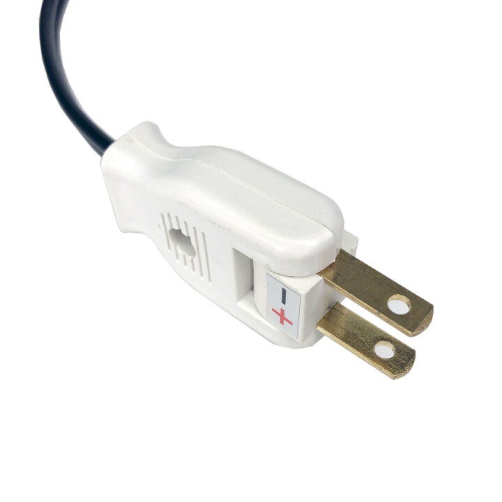 楽天市場 予約販売 3月末 4月上旬の発送予定 トラック トラック用品 Dc24v 24v コンセント 変換 ソケット シガーソケット ドライバー 長距離ドライバー 電装品 便利アイテム カー用品 トラック用 Dc24vコンセント 変換シガーソケット 40cm Cz Dc24ct 送料無料