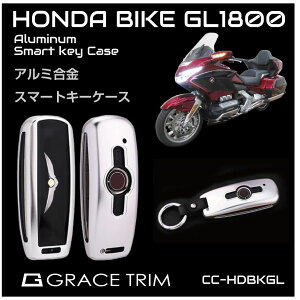 HONDA L[P[X L[Jo[ L[z_[ oCN I[goC ANZT[ Y fB[X GL1800 X}[gL[Jo[ A~ {v CZ-HDBKGL 