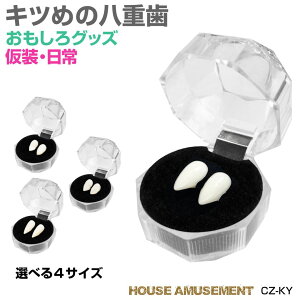  nEB  ߕ S zS hL @pCA RXv   Lo d ꃁCN ϑCN Lc߂̔d 2{Zbg ObY S4TCY CZ-KY  o