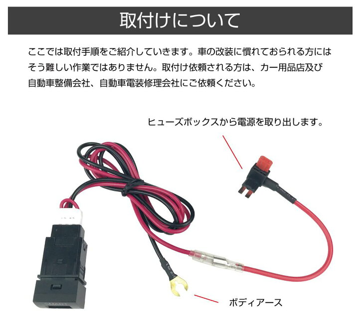 楽天市場 スイッチホール 増設 スイッチホールパネル ポート 空きポート活用 スイッチホールカバー デイズ ルークス Ekワゴン Ekクロス リーフ キックス スイッチ ホール パネル ポート増設 純正風 スイッチ増設 ニッサン車用 Qc3 0 Usbポート Cz Nsusb メール便