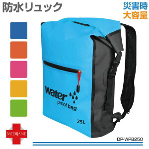 h bN fB[X rWlX ʊw q Y e A4 TCY ʋ o s [ obNpbN bNTbN y y oR ނ T[tB _CrO hbN 25L S6