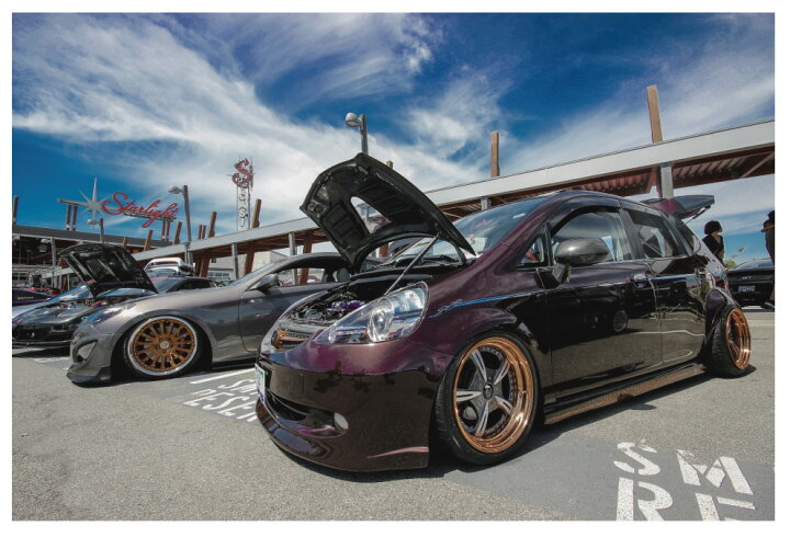 楽天市場 ホンダ ペダルカバー 車 At アクセサリー 内装パーツ カスタム パーツ ペダル カバー フットペダル 車載 ステンレス 簡単取付 Honda At車用 ペダルカバー 2ピースセット Type A Gt Fbpho1 At メール便 ネコポス 送料無料 キャラッツ楽天市場店 楽天市場 ホンダ ペダルカバー 車 At アクセサリー 内装パーツ カスタム パーツ ペダル カバー フットペダル 車載 ステンレス 簡単取付 Honda At車用 ペダルカバー 2ピースセット Type A Gt Fbpho1 At メール便 ネコポス 送料無料 キャラッツ楽天市場店
