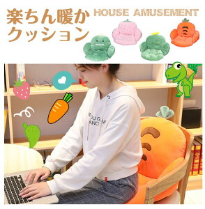 w NbV   ItBX ֎q xbh 傫  Q  wăNbV  ֎q RpNg \t@[   \t@ CeA yg ֎qNbV 