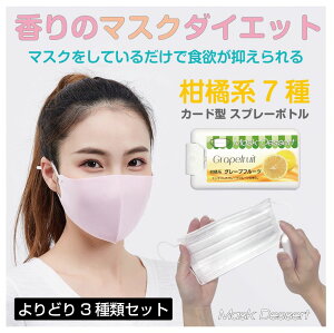 }XN  Xv[ { }XNpXv[ }XNXv[ tbV l q LbY gїp RpNg }XNfU[g J[h^ Xv[{g kn7 Iׂ3Zbg }X