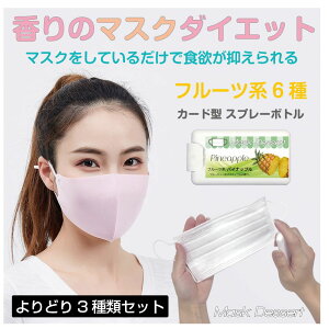 }XN  Xv[ { }XNpXv[ }XNXv[ tbV l q LbY gїp RpNg }XNfU[g J[h^ Xv[{g t[cn6 Iׂ3Zbg 