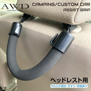 AVXgObv ԗp ԍ  㕔ȗp tbN  wbhXg AVXgnh ~ K ⏕ ԓ [ wbhXgp AVXgObv tbNt CC-SAG  