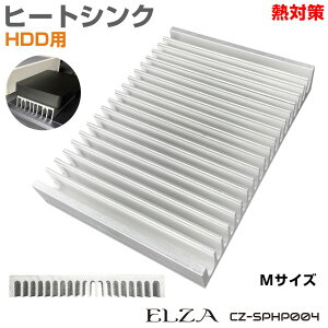 HDD p M X}z ^ubg p X}zN[[ RpNg X}zp M΍ X}zUM A~  Q[ ΍  c 掋 ̂ HDDp q[gVN MTCY CZ-SPHP0