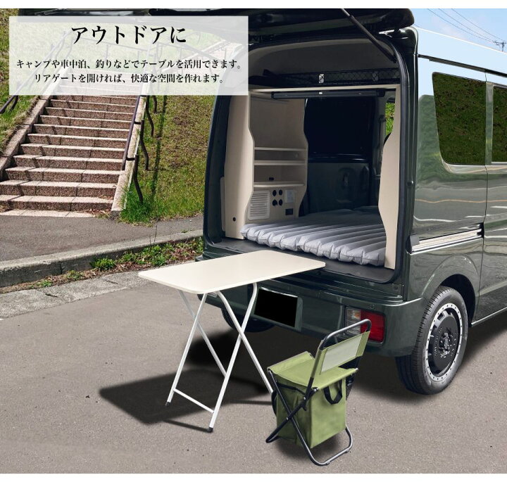 楽天市場 テーブル 脚 パーツ 高さ調整 Diy 足 折りたたみ 金具 脚のみ 鉄脚 おしゃれ 自作 ハンドメイド Diy用 折畳テーブルスタンド Lサイズ 全4色 Diy Tb75 送料無料 あす楽 即日出荷 キャラッツ楽天市場店