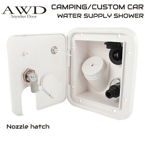 y10/17-10/31܂ŃN[|p10OFF!!zLsOJ[ p[c  yLsOJ[ \Lv LsOJ[p[c U{bNX Ԓ ԒH ԓ h ԓe