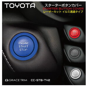 yyVX[p[SALEzTOYOTA LEXUS g^ NTX ANZT[ JX^p[c vbV{^ {^Jo[ K[jbV XCb` XebJ[ {^ Jo[ hXAbv TOYOTAn X^[g