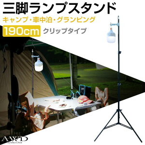 CgX^h ^X^h ^nK[ ^tbN ƗpCgX^h O y \Lv LvObY AEghAObY AEghAnK[ ܂肽 Or 