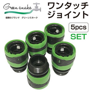 z[X WCg ^b`z[XWCg z[XWCg p O[Xl[N ^b`WCg 3/4OlW 5Zbg CK-MS20S  o