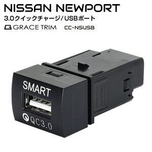 XCb`z[  XCb`z[pl |[g 󂫃|[gp XCb`z[Jo[ fCY [NX ekS ekNX [t LbNX XCb` z[ pl |[g  X