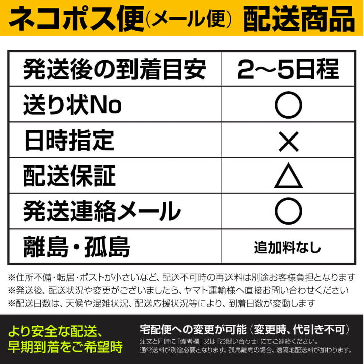 楽天市場 ビリビリ いたずら グッズ 罰ゲーム スマートキー 車 鍵 いたずらグッズ 電気ショック ドッキリ おもしろ ジョークグッズ プレゼント 眠気解消 ビリビリグッズ スマートキー ライト キーブレード付き Ha Es001 メール便 ネコポス 送料無料 キャラッツ楽天市場店