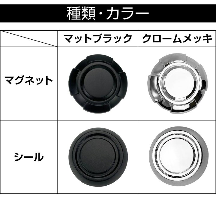 楽天市場】ジムニー ジムニーシエラ jb64 jb74 キーホールカバー 