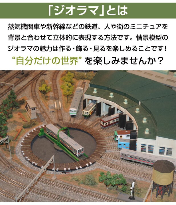 楽天市場 ジオラマ 道路テープ ミニカー 道路 線路 遊び シール ステッカー 鉄道模型 モデル 模型 情景 コレクション プラモデル フィギュア 建物モデル 建設模型 グラス模型 ミニチュア ジオラマ用 道路ステッカー 全4色 Jm Way 送料無料 あす楽 即日出荷 キャラッツ