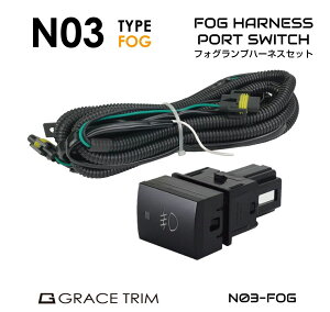 XCb`z[  tHOv ANZT[  XCb`z[pl |[g 󂫃|[gp XCb`z[Jo[ XCb` z[ tHO pl |[g XCb` jbT