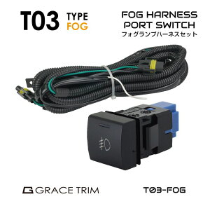 XCb`z[  tHOv ANZT[  XCb`z[pl |[g 󂫃|[gp XCb`z[Jo[ XCb` z[ tHO pl |[g XCb` g^