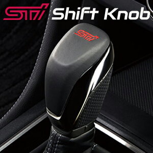 XV GTn IMPREZA 4hA 5hA GKn CVT Vtgmu Vtg STI SG117FL000 fBv {v bhXeb`  CeA ANZT[ JX^ p[c 