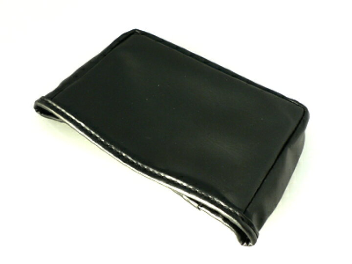 323円 【SALE/91%OFF】 CatchHunter液晶保護カバーハードタイプポータブルナビゲーション用 323円 【SALE/91%OFF】 CatchHunter液晶保護カバーハードタイプポータブルナビゲーション用