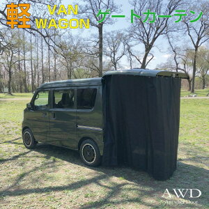 AQ[g A Q[g ^[v eg J[e Ԓ Lv LsOJ[ yLp[ vCoV[ W[ ւ V[ | ԗp AQ[gJ[e ŒpyO pn}
