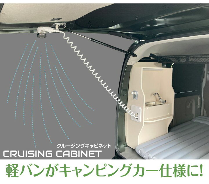 楽天市場 キャンピングカー シャワー パーツ 水栓 シャワーヘッド 軽キャンピングカー ソロキャンプ キャンピングカーパーツ 車中泊 車中食 車内避難 防災 車内テレワーク キッチンカー ガーデニング Diy用 水栓パーツ シャワーヘッド ホワイト Bm Swhwh 送料無料 あす楽