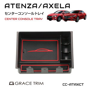 ANZ AeU R\[ p[c ANZT[ ANZX|[c AXELA BMn ATENZA GJn J[pi }c_ [ ~ ֗ObY JX^ MAZDA ANZ/AeUp R\[Ci