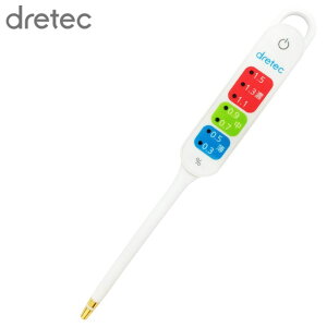 v Nv  NǗ wXPA Zxv ЂƖڂŊȒP`FbN  `FbN N  H hebN dretec Nv zCg EN-900WT [(lR|X)