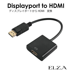 fBXvC|[g HDMI ϊ A_v^[ ^ p\R j^[ Q[@ er fBXvC PC vWFN^[ tHD 𑜓x o  f hdmi DisplayPortHDMI ϊA_v^[P[u EZ