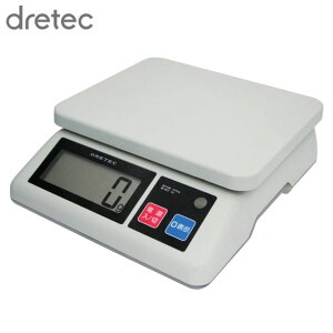 XP[ fW^XP[ d  fW^ Ɩp Ɨp  ₷ Lb` X q  ItBX dretec Ɩp vXP[ 5kg O[ GS-500GY 