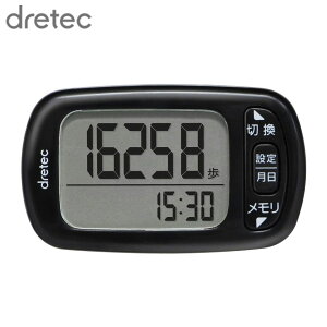 v 3DxZT[ J[\ 10 ݌v  s v _CGbg ^ EH[LO jO nCLO oR U dretec fC[p[gi[ ubN H-235B