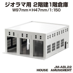 WI} q r S=1/150 y[p[Ntg f X ͌^p[c i͌^ S͌^ z͌^ Z͌^ eE vf ~j`A WI}p y[p[NtgrV[Y 2