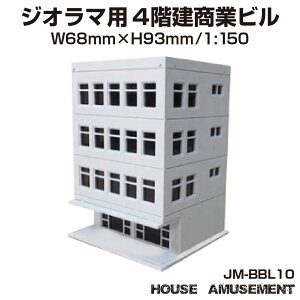 WI}  r S=1/150 y[p[Ntg f X ͌^p[c i͌^ S͌^ z͌^ Z͌^ eE vf ~j`A WI}p y[p[NtgrV[Y 4