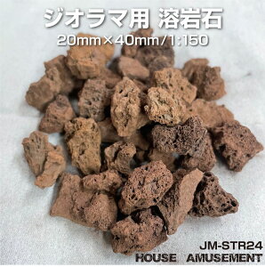 WI} nQ[W ~j`A fA R     S͌^ ͌^ ~j`A i A 1/150 vf n H H  R H ޗ p[c  WI}p n 